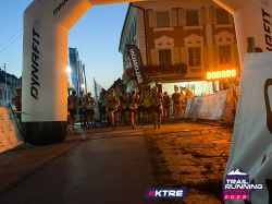 2023-08-26 KTRE 2023 -053203-IMG_0593